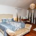 Harmony Suite