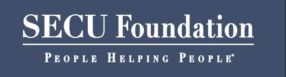 SECU Foundation