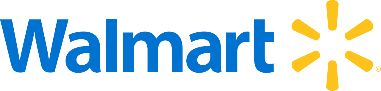 Walmart