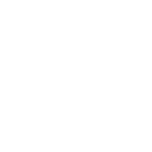 021-camera-3_white