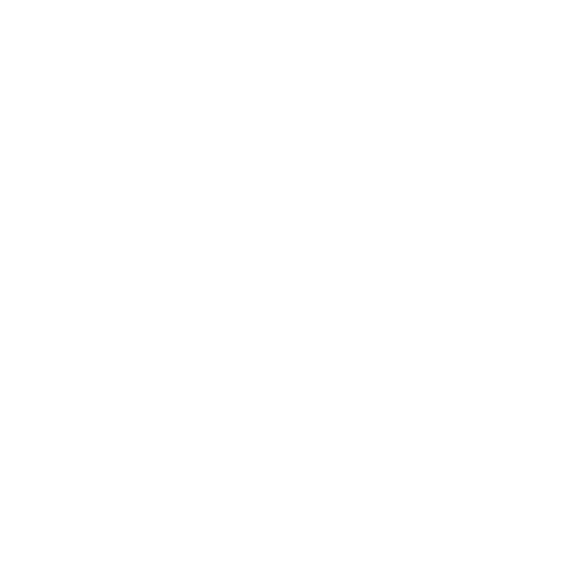 030-folder_white