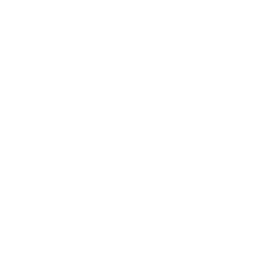042-camera-1_white