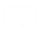 adventure-game-rpg.png