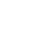 joystick-game-controller.png