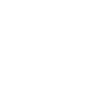 keyboard-computer-keypad.png