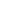 maze-puzzle-labyrinth.png