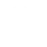 pacman-game-retro.png