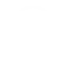 virtual-reality-game.png