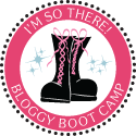 Blog How To