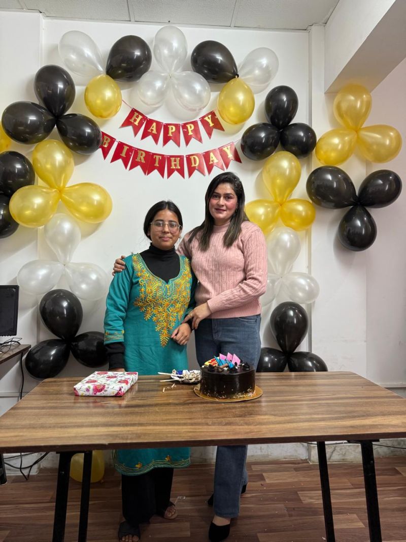 Get Certified In Basic Computer Course In Chandigarh Computer Basics - Perfect Light Picture - Mobile