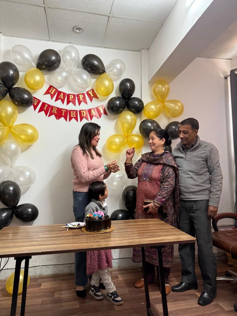 Get Certified In Basic Computer Course In Chandigarh Computer Basics - Geometric Pictures - High Quality Retina Collection