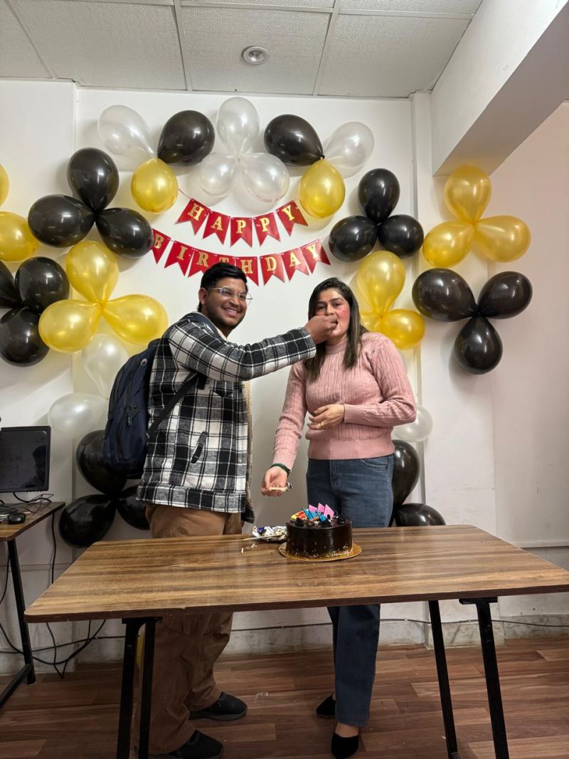 Get Certified In Basic Computer Course In Chandigarh Computer Basics - Premium Nature Background Gallery - Retina