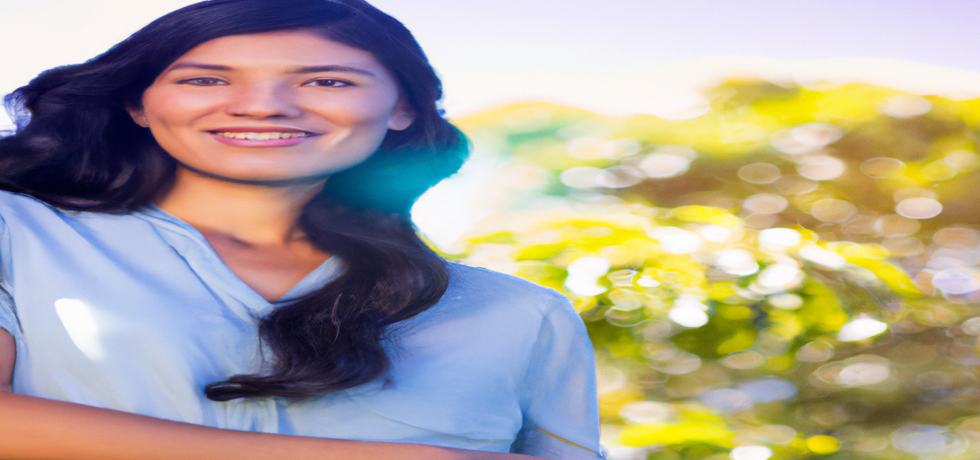 Managing contact dermatitis: a comprehensive guide