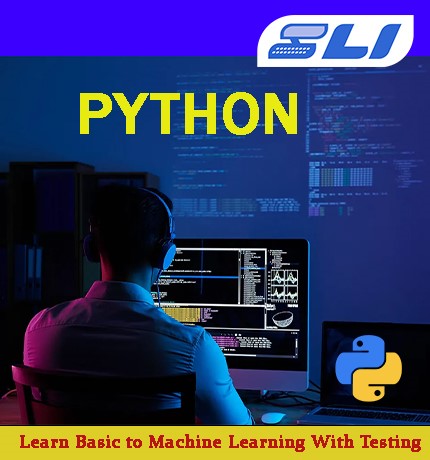 Python