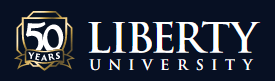 Students at Liberty U. Ordered to “Quarentine” [Males prolly with Jr’s wife while he “observes”] — The Hill