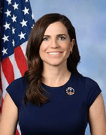 REAL NEWS ABOUT FAKE NEWS: GOP Rep. Mace busted telling FOX vaccines aren’t necessary (and CNN the opposite hours later) | LGBTQWERTY Nation