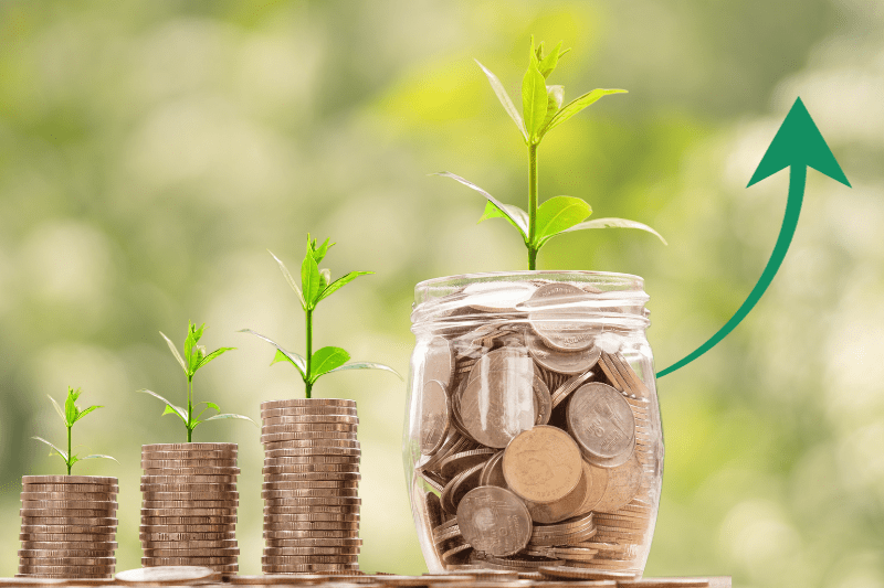 Primary 1: 15-Year Dividend Compounding for Your Child's Future (2026)