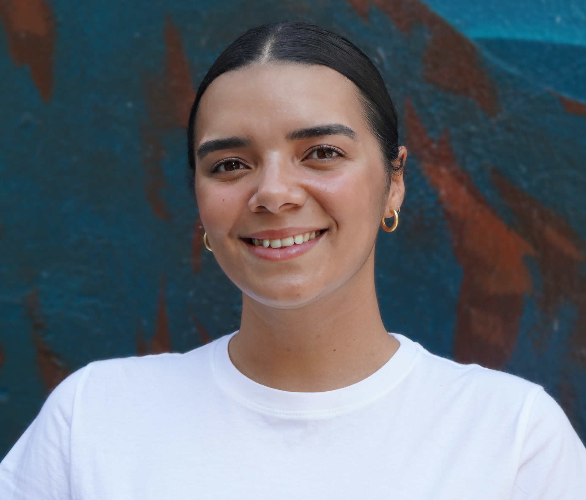 Sophia SMART sophia-smart