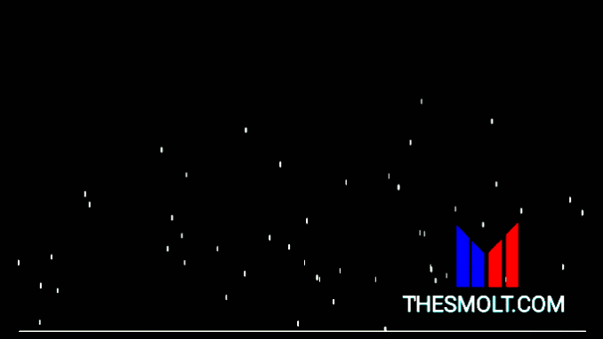 2 Computer graphics program for a man walking in rain with an umbrella 2 Computer graphics program for a man walking in rain with an umbrella