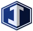 Java applet