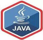 Java program