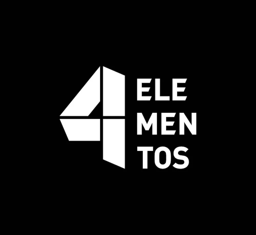 Notre avis sur la boutique 4elementos │Sneakers, streetwear, lifestyle