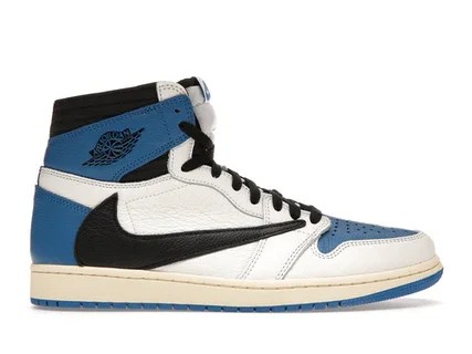 Comment taillent les Air Jordan ? Le guide complet selon le modèle !