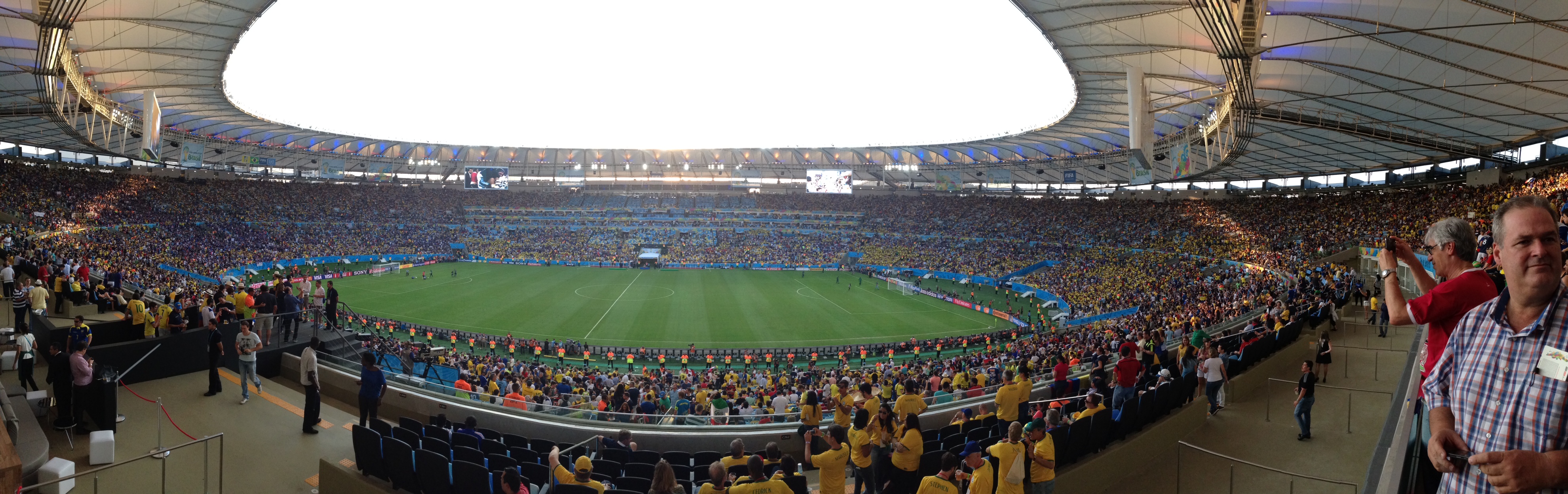 Maracana2