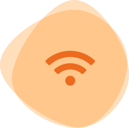Wifi