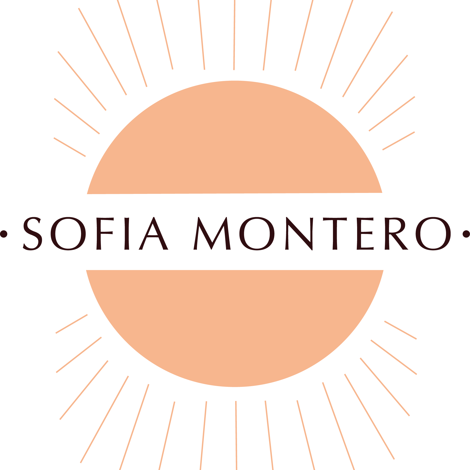 Sofía Montero