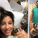 Tips for you Best C-Section