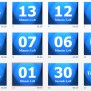Create Or Download A PowerPoint Countdown Timer