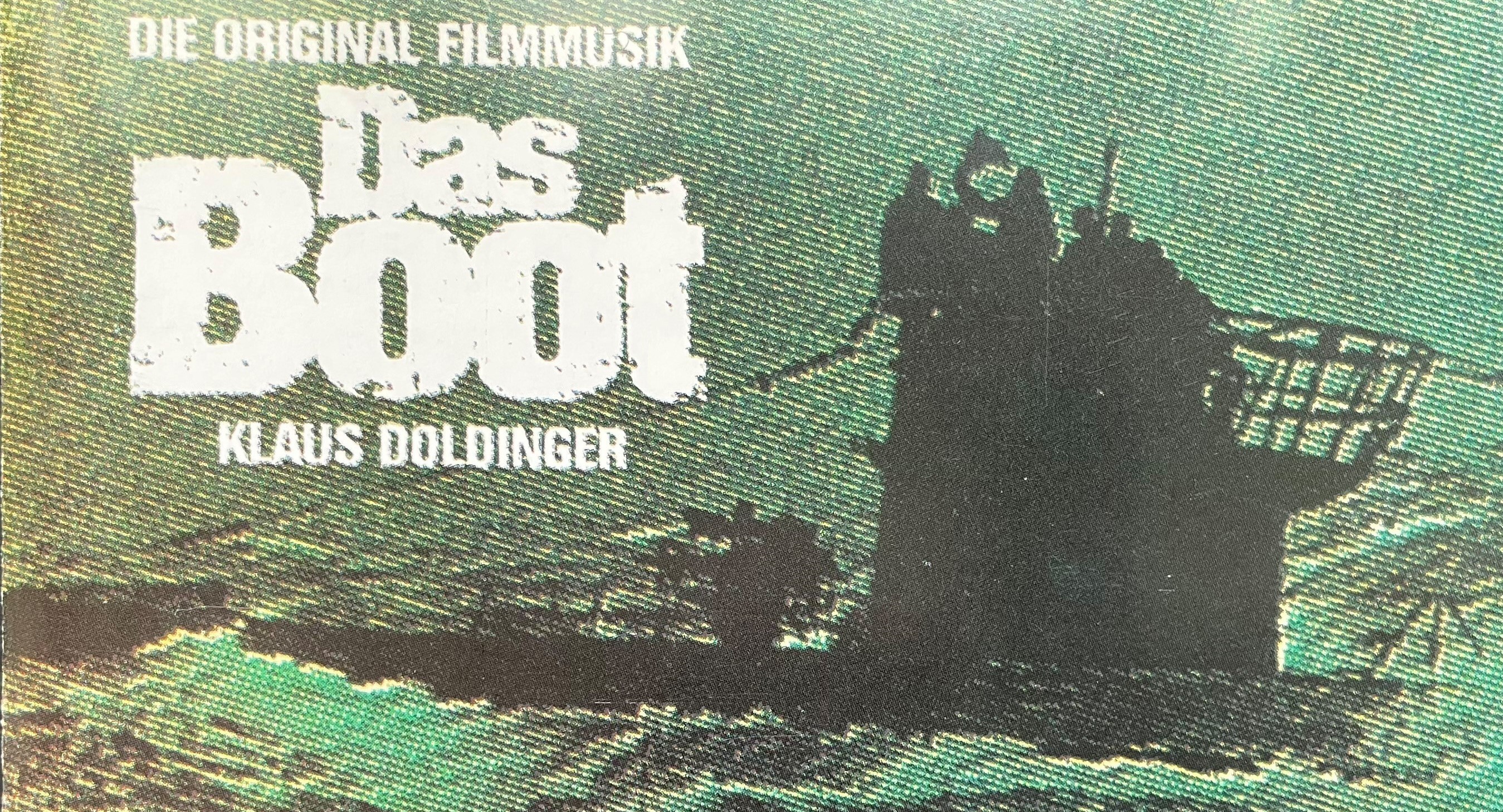 das-boot-2.jpg?fit=1200,649&ssl=1