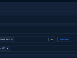 Nfl Showdown Tutorial The Solver
