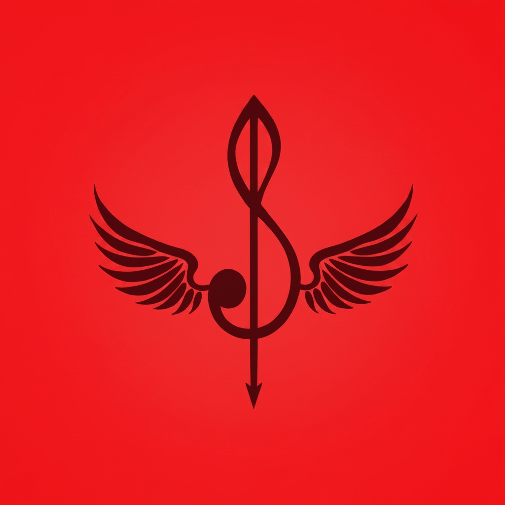 The Songs of War