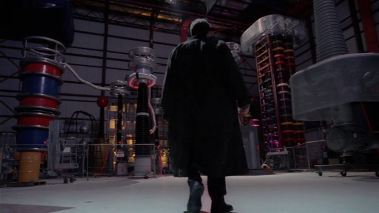 warehouse_thexfilesebe.jpg?fit