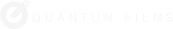 Quantum Films