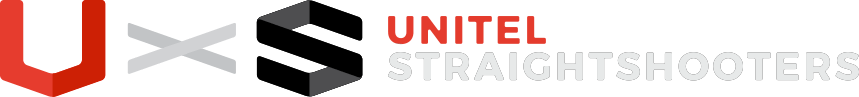 Unitel Straight Shooters