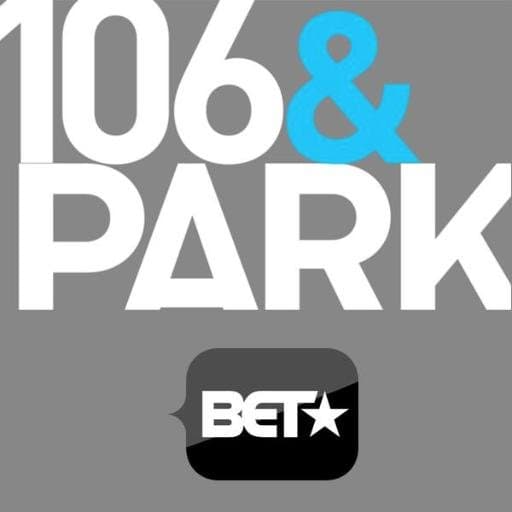 Cave With Oil Press Bet Guvrin Maresha National Park Bet Guvrin Near Beer Sheva Israel Stock Photo Alamy