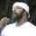 Eminem Donates $10K To Sean Price's Family