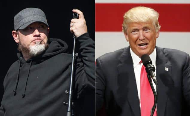 House Of Pain - On Point Lyrics | Genius Lyrics