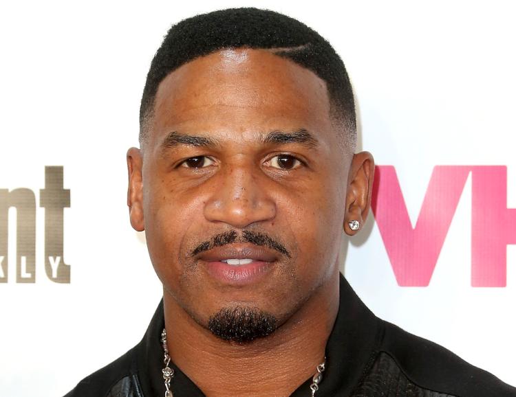 Stevie J Haircut Styles Hair Style Hair Styling