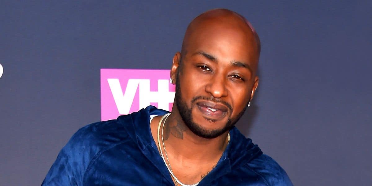 Caesar Emanuel To Add Black Ink Tattoo Studio To Philadelphia 600_x_1200_jpg