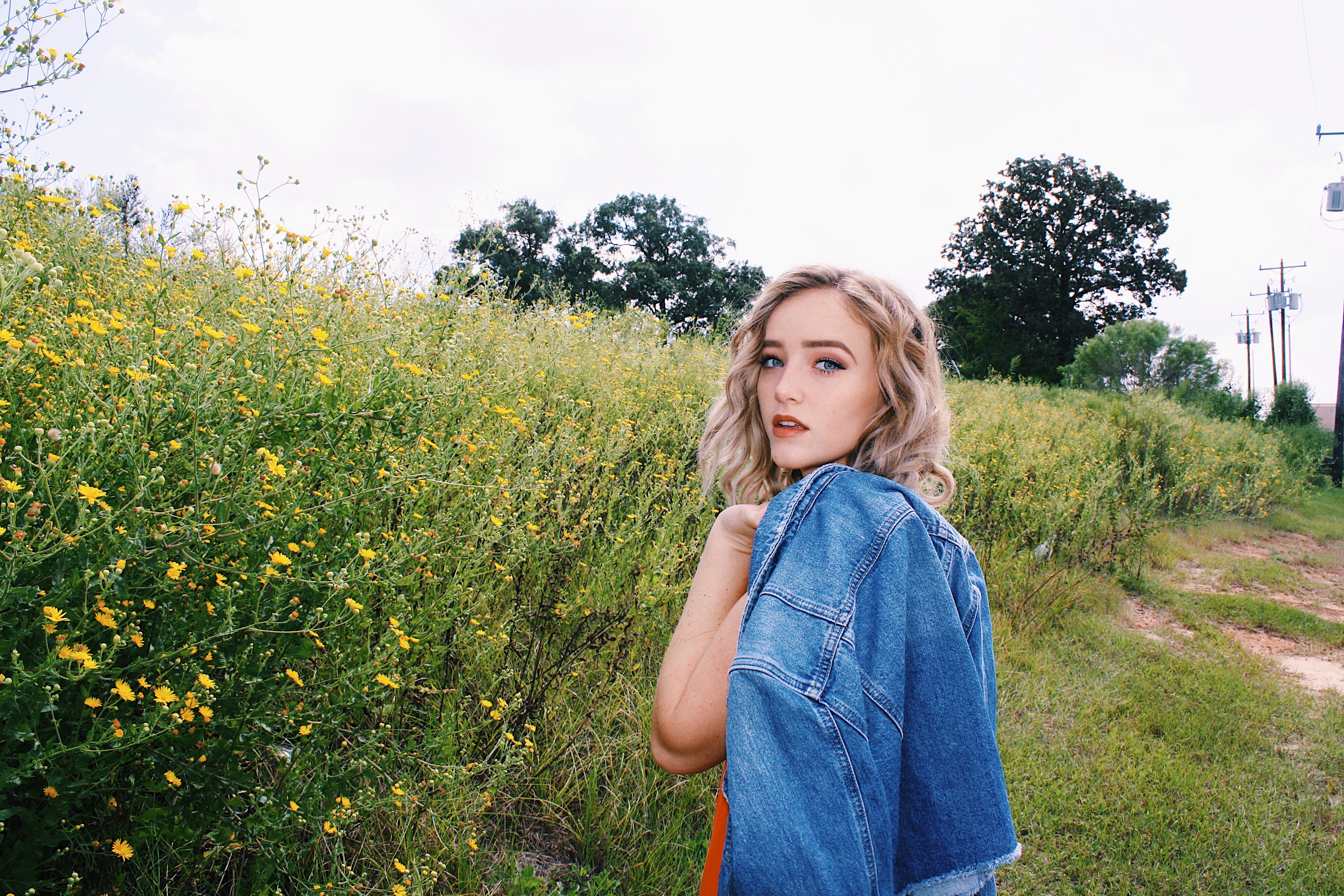 Processed with VSCO with c1 preset