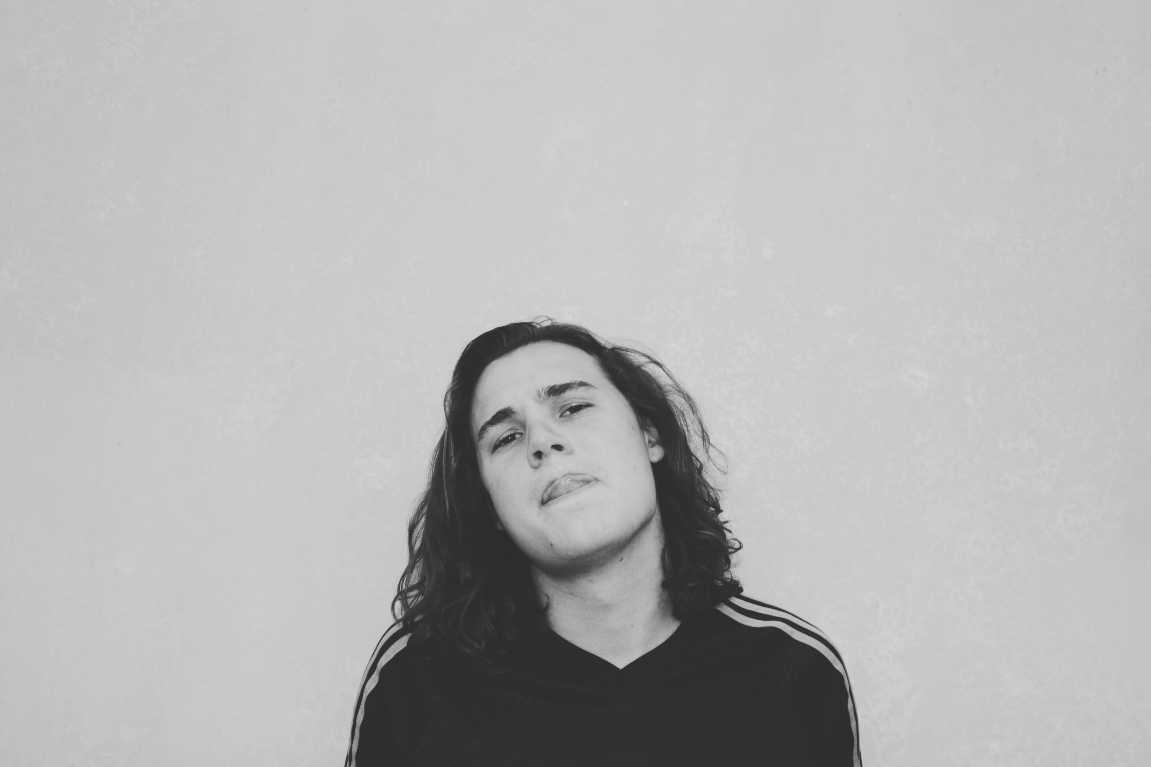 Processed with VSCO with b5 preset