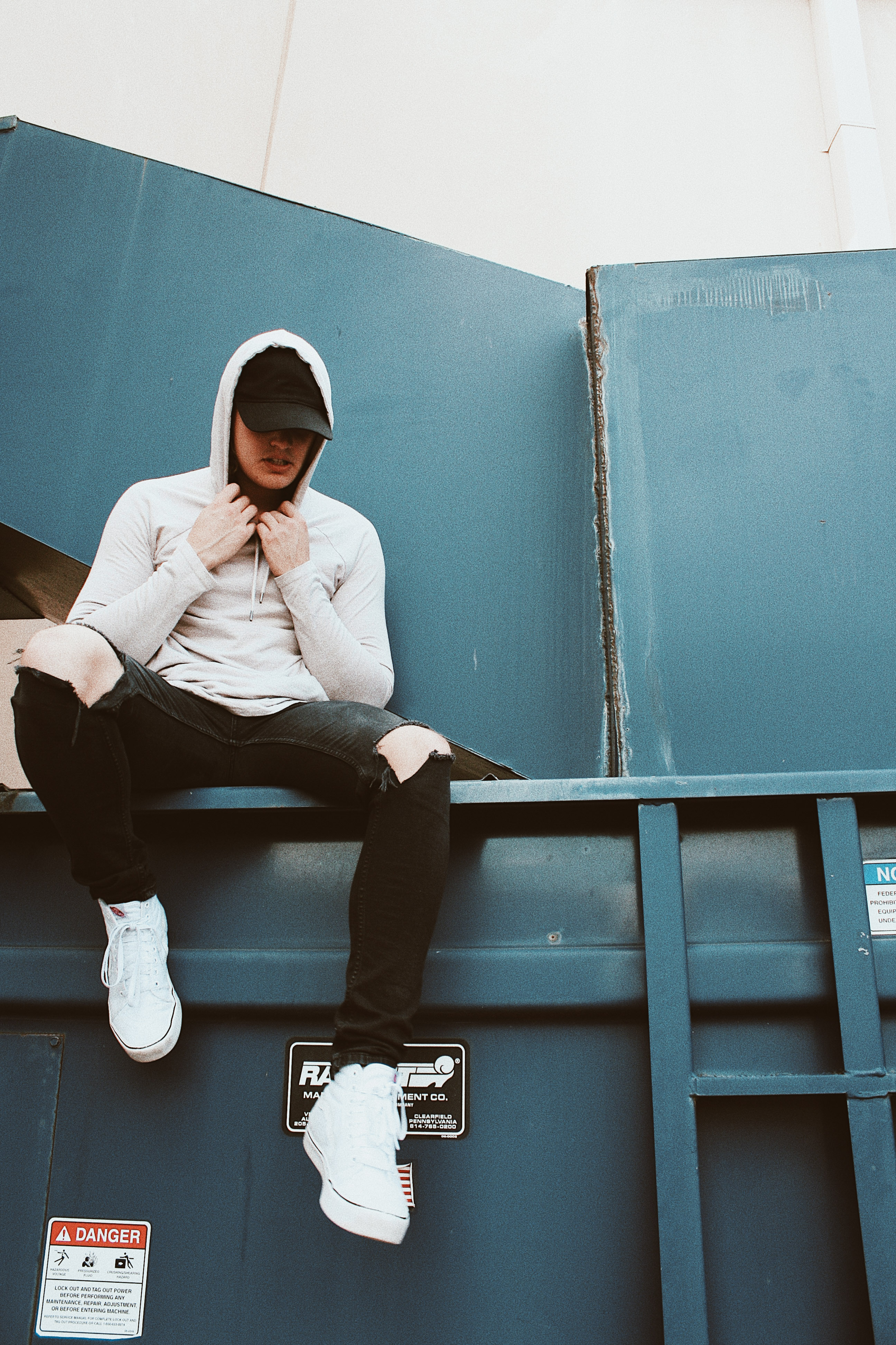 Processed with VSCO with c1 preset