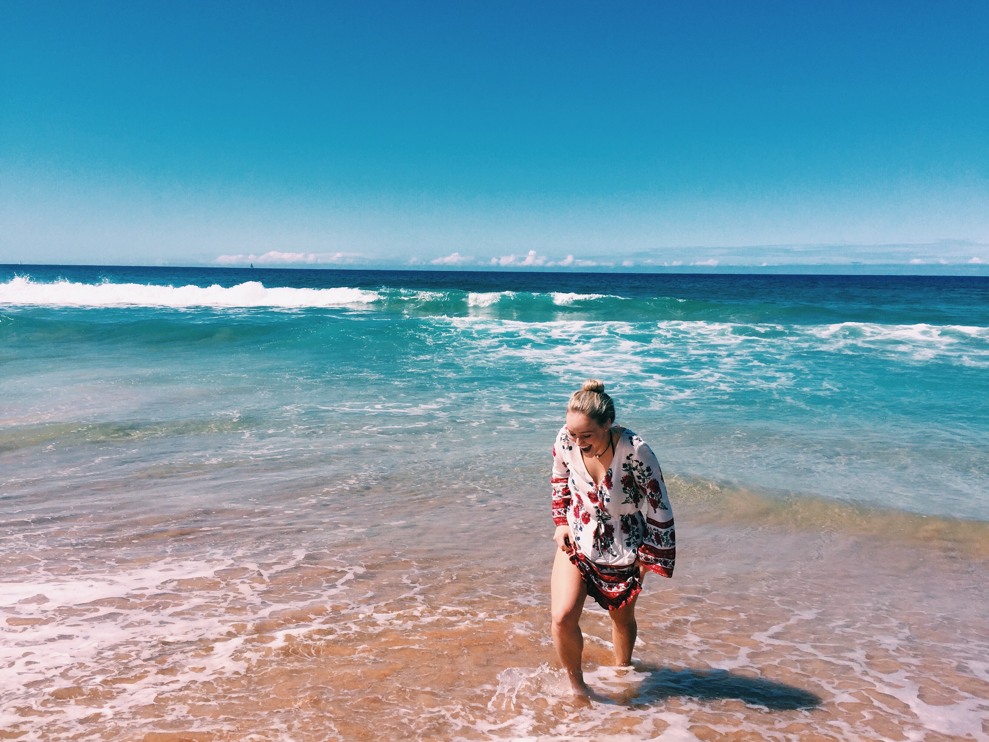 Processed with VSCO with c1 preset