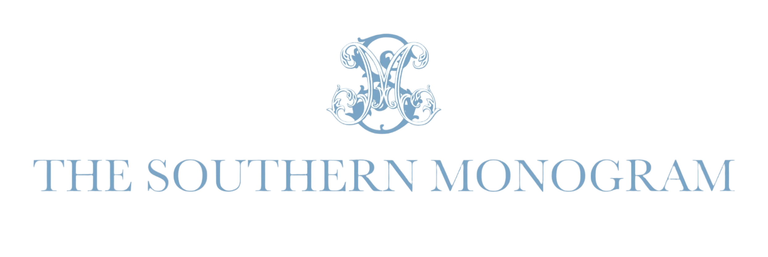 Keychains Southern Monograms A - Download Classic Dark Pattern | Desktop