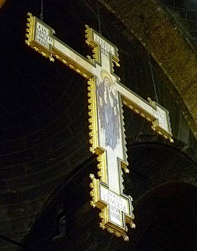 Christian Art
