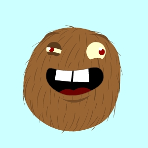 A standard Jersey Shore viewer.